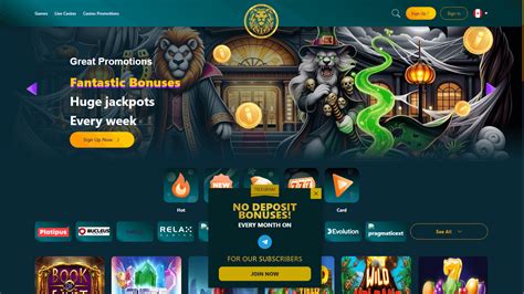Luckybay io casino aplicação